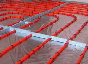 渝水测漏水电话