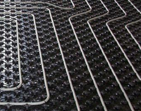 渝水测漏水多少钱