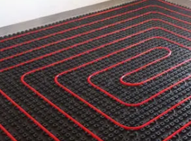 渝水测漏水哪家好