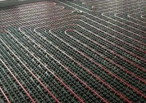 渝水卫生间测漏水哪家好