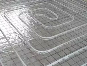 渝水清洗地暖哪家好