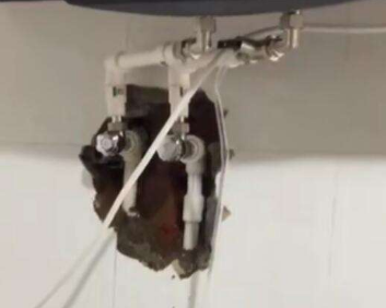 渝水卫生间测漏水推荐