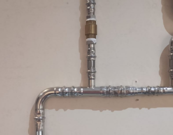 渝水水管维修多少钱