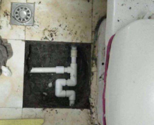 渝水卫生间防水推荐公司