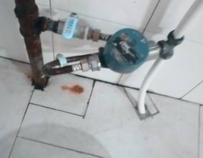 渝水卫生间测漏水哪家优惠