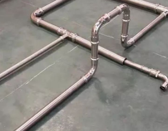 渝水卫生间测漏水联系电话