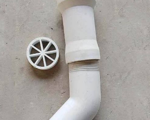 渝水水管维修哪家好