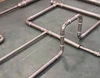 渝水水管维修哪家好