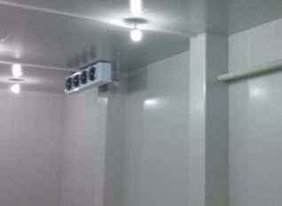 渝水卫生间测漏水诚信经营