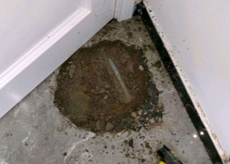 渝水水管维修哪家好