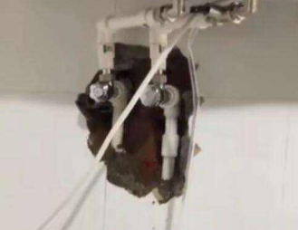 渝水水管维修哪家好