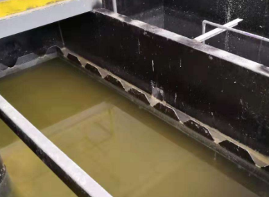 渝水卫生间测漏水公司电话