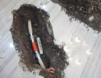 渝水卫生间防水的24小时电话