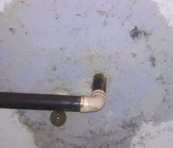 渝水卫生间防水哪家好