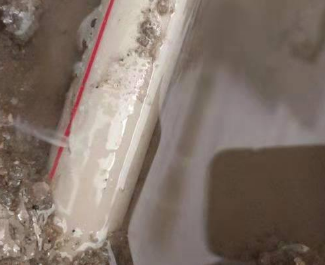 渝水卫生间防水价格