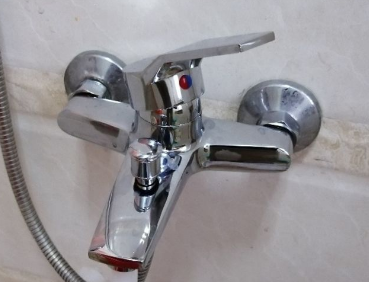 渝水水管维修多少钱