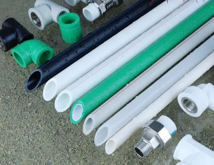 渝水水管维修多少钱
