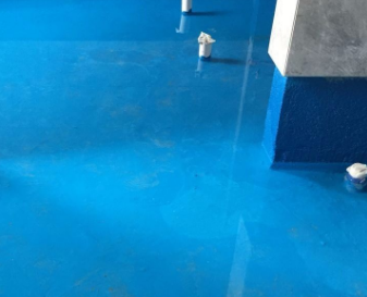 渝水卫生间防水哪家好