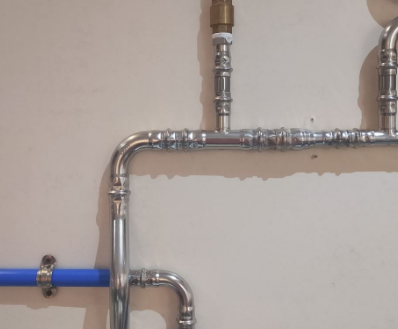 渝水水管维修哪家好
