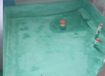 渝水卫生间防水哪家好