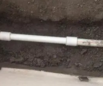 渝水卫生间测漏水哪家好