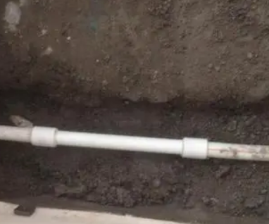 渝水水管维修哪家好