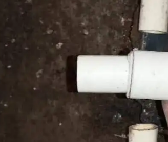 渝水卫生间测漏水多少钱