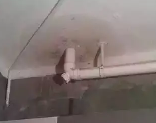 渝水卫生间测漏水哪家好