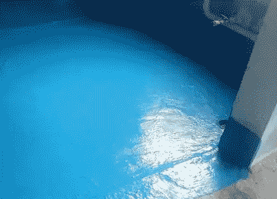 渝水卫生间防水