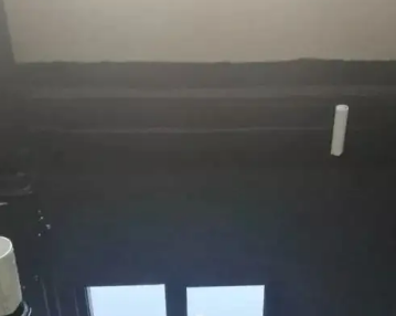 渝水卫生间防水价格多少