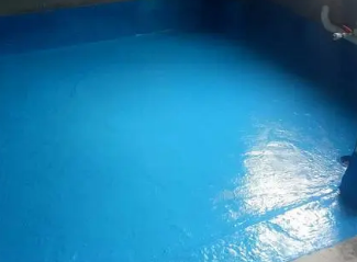 渝水卫生间防水多少钱