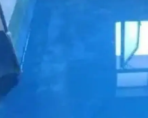 渝水卫生间防水哪家好