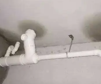 渝水卫生间测漏水哪家好