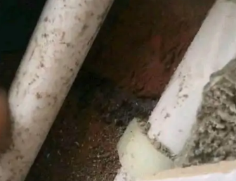 渝水卫生间测漏水哪家好