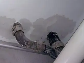 渝水卫生间测漏水服务电话