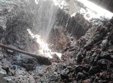 渝水测漏水电话 渝水测漏水电话